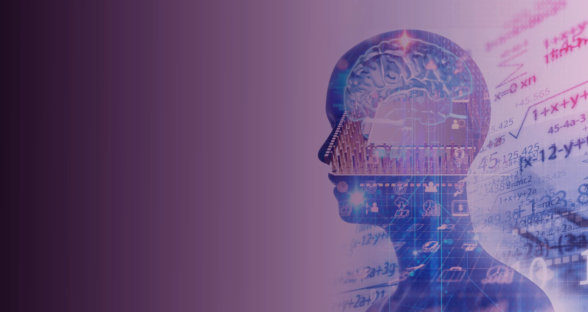 Natural Language Processing
